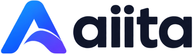 AiiTA Logo